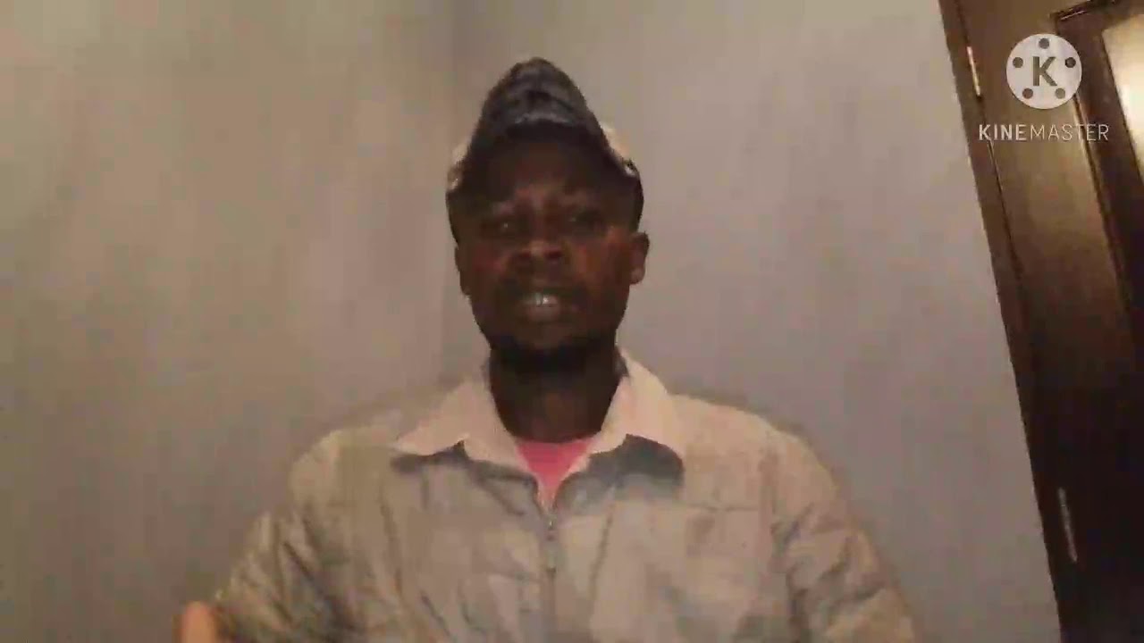 SHARE INVESTMENT IN FAIDAMO