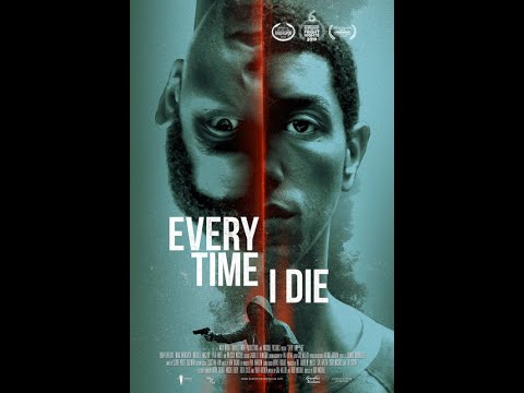 Every Time I Die / Cada Vez Que Muero Trailer - Powered by deepdub