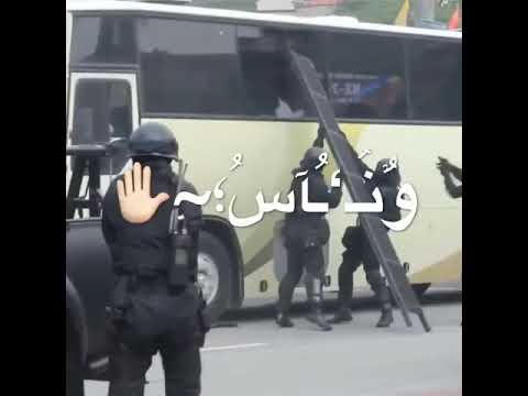 انتفاضه وضربه مضربة قاضيه حالات واتس اب 2020 مهرجانات مصريه