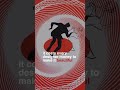 Saul Bass: Why Beauty in Design Is Worth It