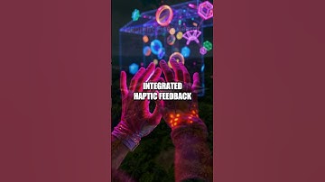 Revolutionizing Human-Drone Interaction with Haptic Feedback Technology