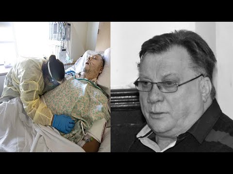 وفاة المغني البوسني الأسطوري خالد بيسليك عن عمر ناهز 71 عام ا