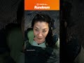 Beetlejuice Beetlejuice Beetlejuice - Regal Rundown