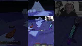@FlugerNewфлюгер гриферит школьника