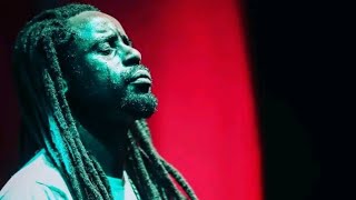 Ashraff 30 - Kamti Kamti (New Reggae Senegal 2024) Promo By Ins Rastafari MixMaster