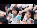 Brighter minds for a brighter world  covestro