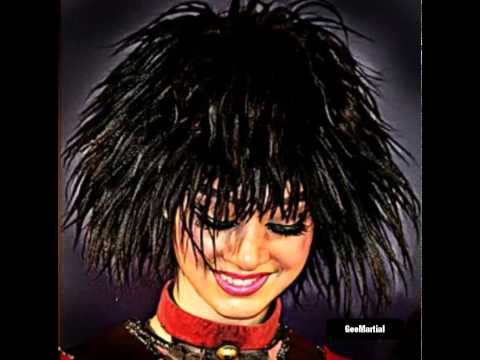 ♥სატრფიალო♥ (Georgian folk) - Love song