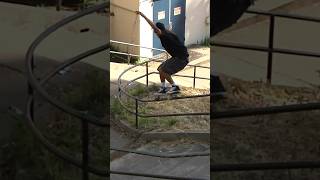 💫 Romel Torres from Habitat Skateboards “XXIV” full-length video