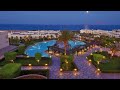 تجربتي مع charmillion club resort شارمليون كلوب ريزورت شرم الشيخ ومميزاته وعيوبه