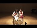 Le Festin (Cover) - Ratatouille