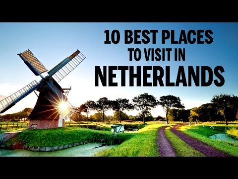 top-10-best-places-to-visit-in-netherlands