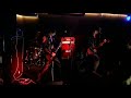 GUITAR WOLF (4)