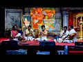 Muralidhara Gopala.. | Ragam: MAnd | Hariprasad Subramanian - Flute |