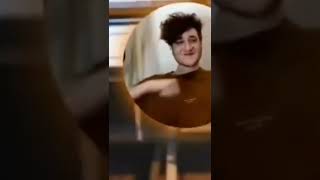 Naparsan Yap Emjan Yinede Saplar Cıty Ş A M P I Y O N