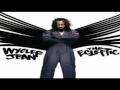 Wyclef Jean Ft Hopee Perfect Gentleman Wyclef Jean Greatest Hits Disc 1 HD Wyclef Jean Ft Hopee Perfect Gentleman Wyclef Jean Greatest Hits Disc 1 HD