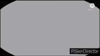 Mikis Tvokids Logo Bloopers 2 Part 2