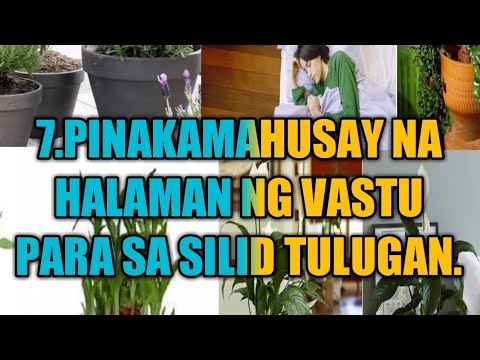 Video: Japanese-style Na Panloob Na Silid-tulugan