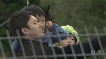 2018 6 Hours of Fuji - WEC Safari