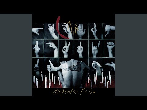 Brazos de sol - Nicho Hinojosa