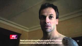 Sky Box Sets Ad February 2016