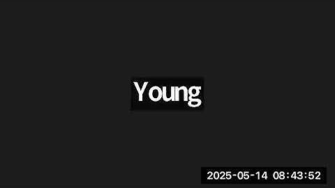 OCP Rack & Power Project call (May 14, 2025)