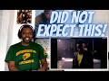 FIRST TIME HEARING LIVING COLOUR - CULT OF PERSONALITY | REACTION