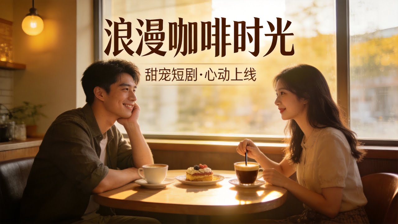 學渣覺醒無敵系統，校花排隊求關注