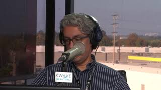 Pastors' Perspective 10/06/2025 | Full Live Stream