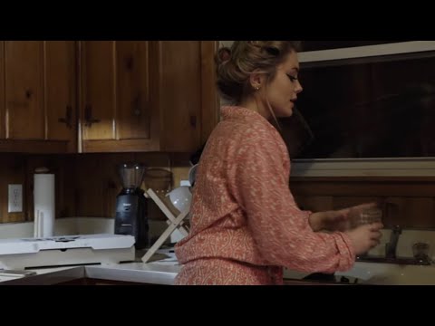 Darby - Trying