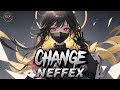 Change  neffex lyrics  neffex  change  neplyricss