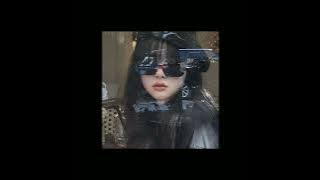 Wicked Games - Kiana Ledé(sped up)