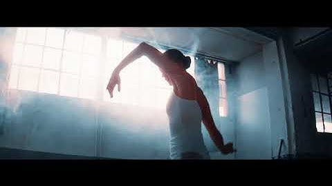 RISING | Unlock Your Cognitive Edge: Promo Video 2025 V2 short