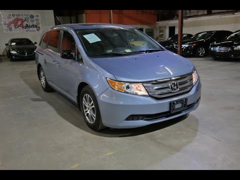 2013-honda-odyssey