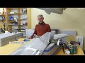 В Миколаєві працює лабораторія дронів для ЗСУ