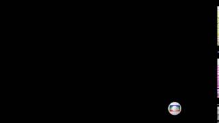 Globo - Audio Descrição