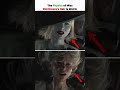 The Developers Did Not Think We Will Notice - Resident Evil Requem