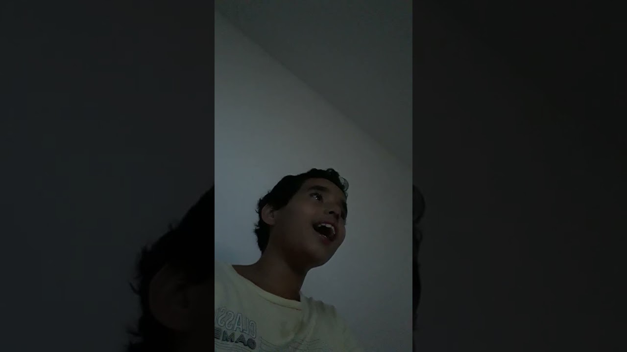 LucineiaAtila Posmso Nome 