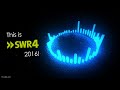This is swr4 2016