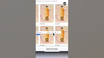 CMS-Powered Hover Repeating Effect in Wix Studio – Full Tutorial