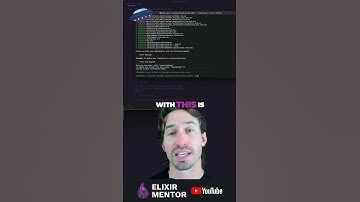 Phoenix LiveView Deep Dive: Auth & User Schema in GitHub Gist Clone - Part 2 #elixirmentor