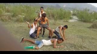 Download Handiya Daru Ko Pina Chora Jina Shikha From Hajo Video MP3 Handiya Daru Ko Pina Chora Jina Shikha From Hajo
