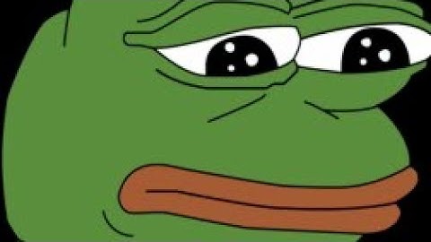 how to get a god box (dank memer the discord bot)