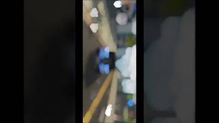 Modified Mahindra New 😱 Thar Car Games:😈🔥Indian Cars (Gadi Wala Game) Car Game Android Gameplay 2025