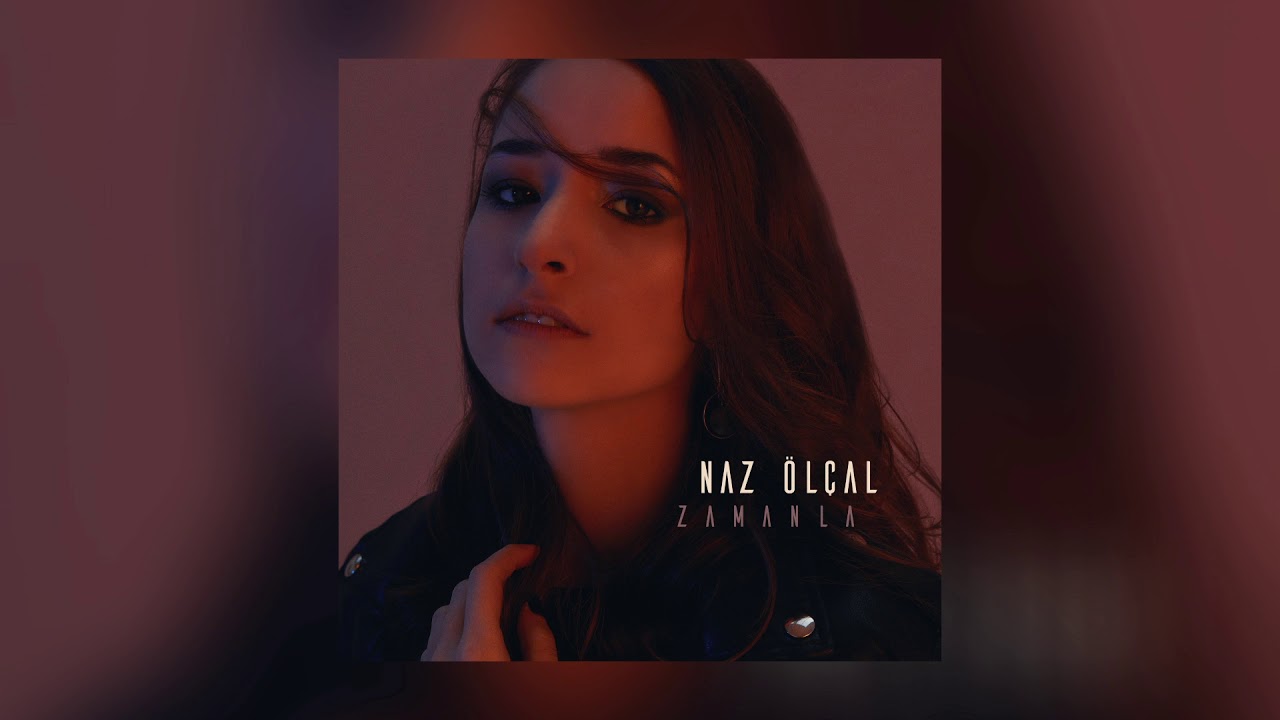 Watch Naz Ölçal – Denedim (Zamanla) (Official Audio) on YouTube Watch Naz Ölçal – Denedim (Zamanla) (Official Audio) on YouTube