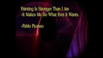 Adobe After Effects CS5 & 3Ds Max. Parametric. Optical Flares & Trapcode Particular. Watch in 720p