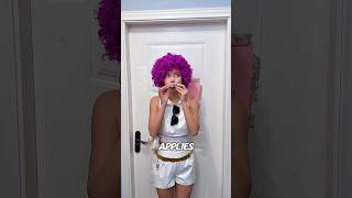 Laptop Prank Gone Smart 😳🥶~working art skillwood/ hand crafts / #shorts #trending #challenge #prank