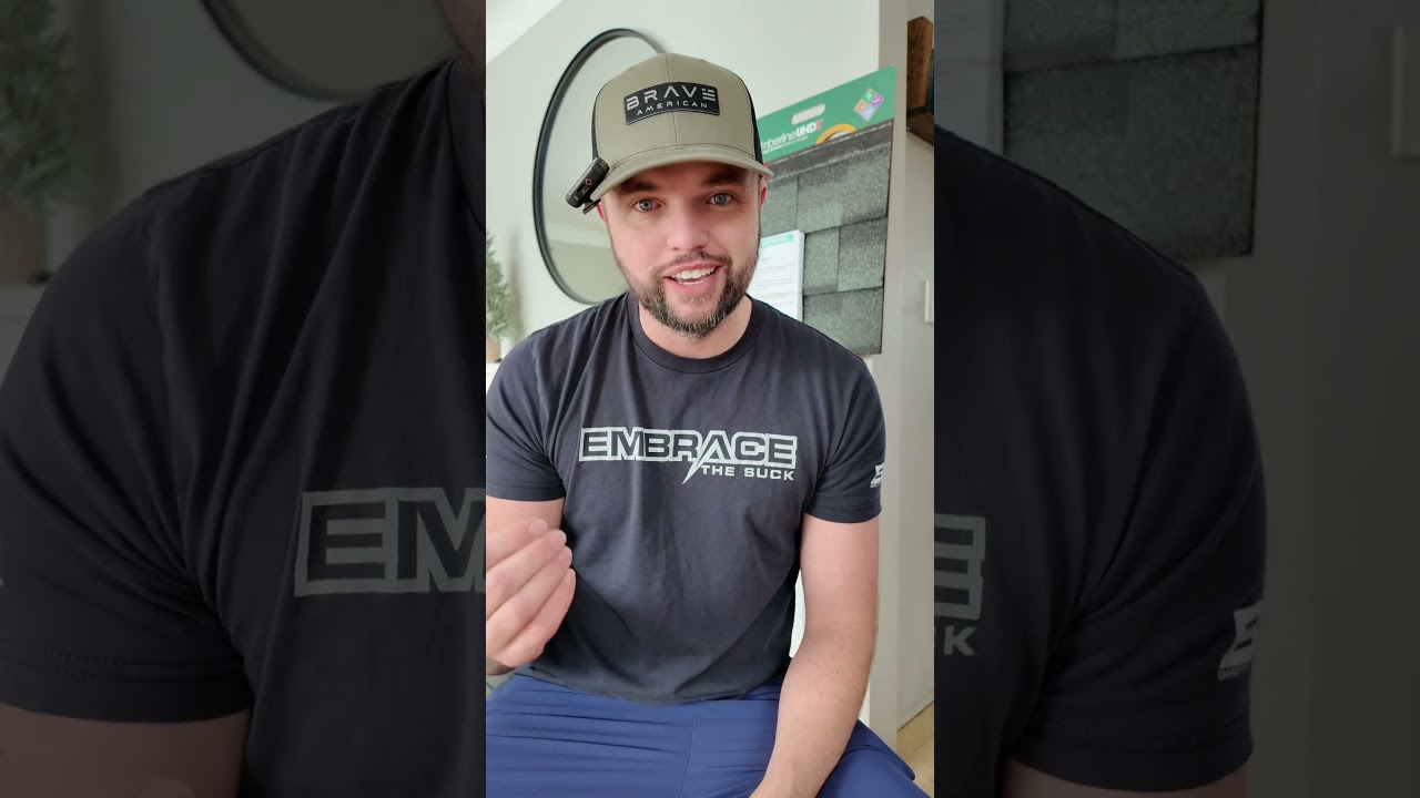 Почему GAF — лучший выбор для бизнеса по изготовлению вывесок?