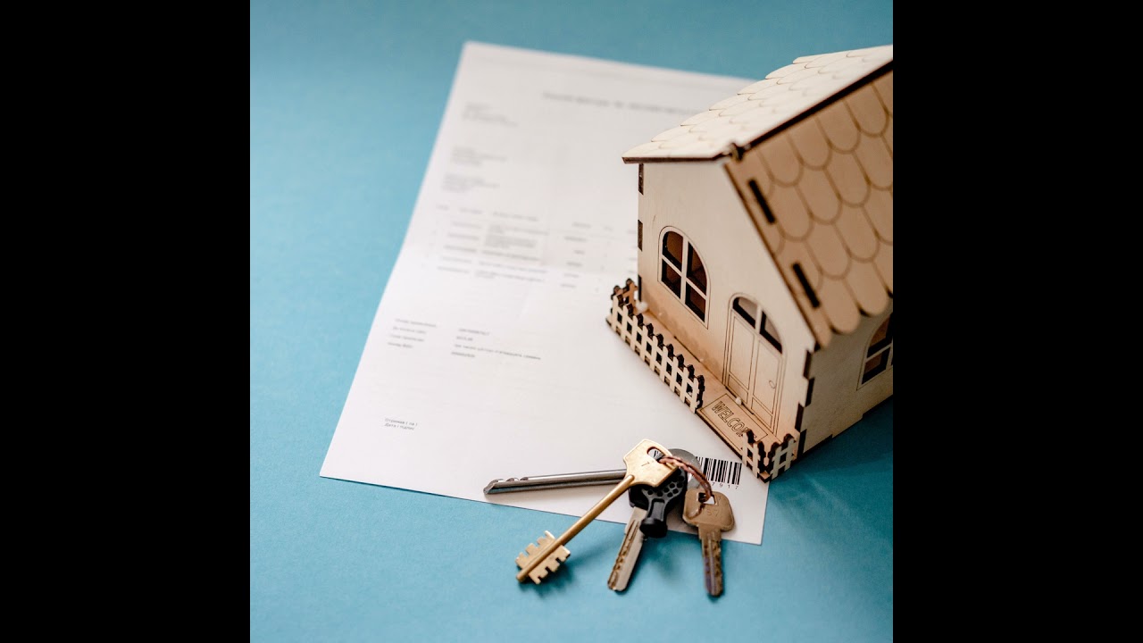 A new study reveals whether its cheaper to buy or rent in Canada