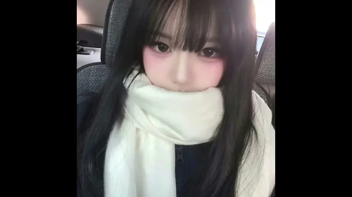 W/n - Text 07 (ft. 267) x Pluggnb | naulz (remake beat)