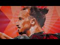 Raptuz x ibrahimovic